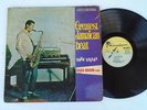 VA Greatest Jamaican Beat TREASURE ISLE Ska Rocksteady Calypso LP HEAR