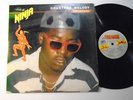 COURTNEY MELODY Ninja Showcase FIREHOUSE Digi Roots Reggae LP HEAR