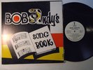 BOB ANDY Songbook STUDIO ONE Roots Reggae LP HEAR