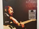 Roy Buchanan “Live At Town Hall 1974” 3 LP Set Vinyl RSD Black Friday Sealed