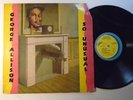 GEORGE ALLISON So Unreal GIBBONS Roots Reggae Killer  LP HEAR