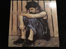 DEXYS MIDNIGHT RUNNERS Too Rye Ay LP VINYL Mercury 1982