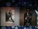 Elvis Costello Vinyl Bundle - My Aim is True, This Years Model. 1st Presses.