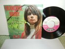 françoise hardy