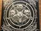 Kult Ov Azazel 