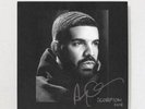 Drake - Scorpion 2XLP Vinyl