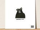 Russ - There's Really a Wolf 2XLP Vinyl