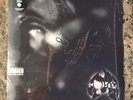 Method Man Tical 2000 Limited Edition Numbered Import Redman Wutang 2pac Biggie