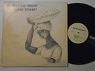 ROMAN STEWART How Can I Love  Someone - Deep Roots Reggae Killer  LP HEAR