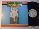 MICHAEL PALMER I'm Still Dancing MIDNIGHT ROCK Roots Reggae + Limonious LP HEAR