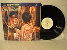 1977 LINDA RONSTADT Simple Dreams Nautilus Audiophile NM Vinyl Rare 1981 RE MFSL