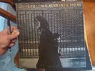NEIL YOUNG AFTER THE GOLD RUSH. GATE FOLD WITH POSTER