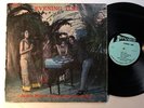JACKIE MITTOO Evening Time STUDIO ONE Reggae Rocksteady + Early Press LP HEAR