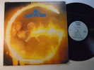 GLADIATORS st STATE LINE Roots Reggae + Rarest Press LP HEAR