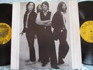THE BEATLES: HAHST AZ SON - TWO WEEKS IN JANUARY 1969; Rare Mint 2-LP Set