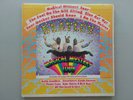Beatles - Magical Mystery Tour - original vinyl LP 1967