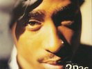 2 PAC - Greatest Hits - 4xLP Reissue - New & Sealed