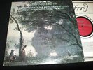SCHUBERT°SONATAS  ROSTROPOVICH & BRITTEN  Lp VINYL UK Press LONDON CS6649,VG/NM