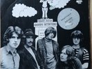 Honest Injun Vinyl LP by Granny's Intentions