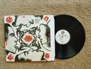 Red Hot Chili Peppers Blood Sugar Sex Magik ??Vinyl LP Record Album