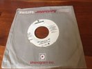 Aaron Neville - Hercules - US Promo 1973 Soul Mercury EX