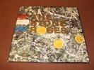 STONE ROSES - ORIGINAL FIRST UK PRESS 1989 LP Vinyl Album VERY GOOD PLUS