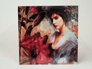 ENYA - WATERMARK - GEFFEN - GHS 24233 - US VINYL LP