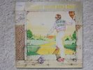 ELTON JOHN - GOODBYE YELLOW BRICK ROAD LP - DJLPD 1001 (COVER & DISCS EX) TESTED