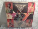 Pretty Busy Boys ?– Thats The Way afro hip hop lp