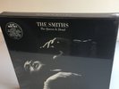 THE SMITHS THE QUEEN IS DEAD 5 LP BOX SET DELUXE EDITION BRAND NEW AND SEALED