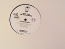 PAUL MCCARTNEY(SUZY & THE RED STRIPES)SEASIDE WOMAN 12