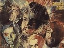 Canned Heat Boogie With Canned Heat vinyl LP album record French 2C068-90.973