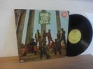 CANE AND ABLE LP 1973 MINT  KILLER AFRO FUNK 1ST TURKEY PRESS