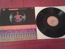 RODRIGUEZ LP COLD FACT reissue