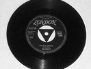 The Crests 
