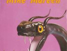 Mike Mareen - Let's Start Now (LP, Album) Vinyl Schallplatte - 153030
