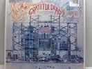 The Grateful Dead ?– Playing In The Band 2018  Vinyl LP RSD BLACK FRIDAY 2018