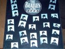 The Beatles At The Beeb Vintage Vinyl Record Album 3 LP Box Set 1983 Rare
