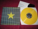 THE DESERT SESSIONS VOL. 5 & 6 LP RARE ISSUE LIMITED COLOUR EDITION MANS RUIN