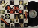 LOVE Revisited ELEKTRA LP VG++/VG+ gatefold