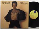 RICHARD HELL & THE VOIDOIDS Blank Generation SIRE LP VG++