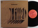 SOFT MACHINE Third COLUMBIA 2XLP VG++ gatefold