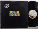 T. REX Bolan Boogie FLY LP VG+ uk