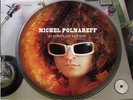 Michel Polnareff - La Poupée Qui Fait Non Rare 12