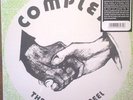 COMPLEX - THE WAY WE FEEL - PSYCH