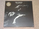 THE SMITHS - THE QUEEN IS DEAD - DELUXE EDITION VINYL EDITION - 5 LP BOX SET