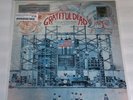 GRATEFUL DEAD Playing In The Band 2018 RSD NEW Factory Sealed 180 Gram Vinyl LP