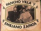 “Tejano Tex-Mex” “Los Tremendos Gavilanes” “Los Corridos Favoritos    