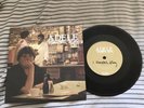 Adele Hometown Glory Rare 2007 7” Single