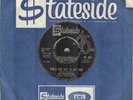THE FASCINATIONS**GIRLS ARE OUT TO GET YOU**NORTHERN**SOUL**LISTEN